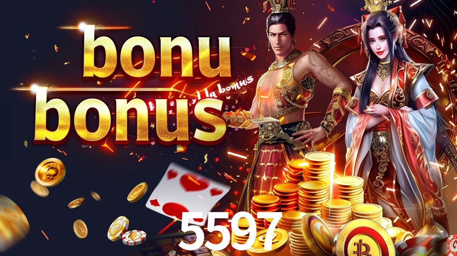 5597 