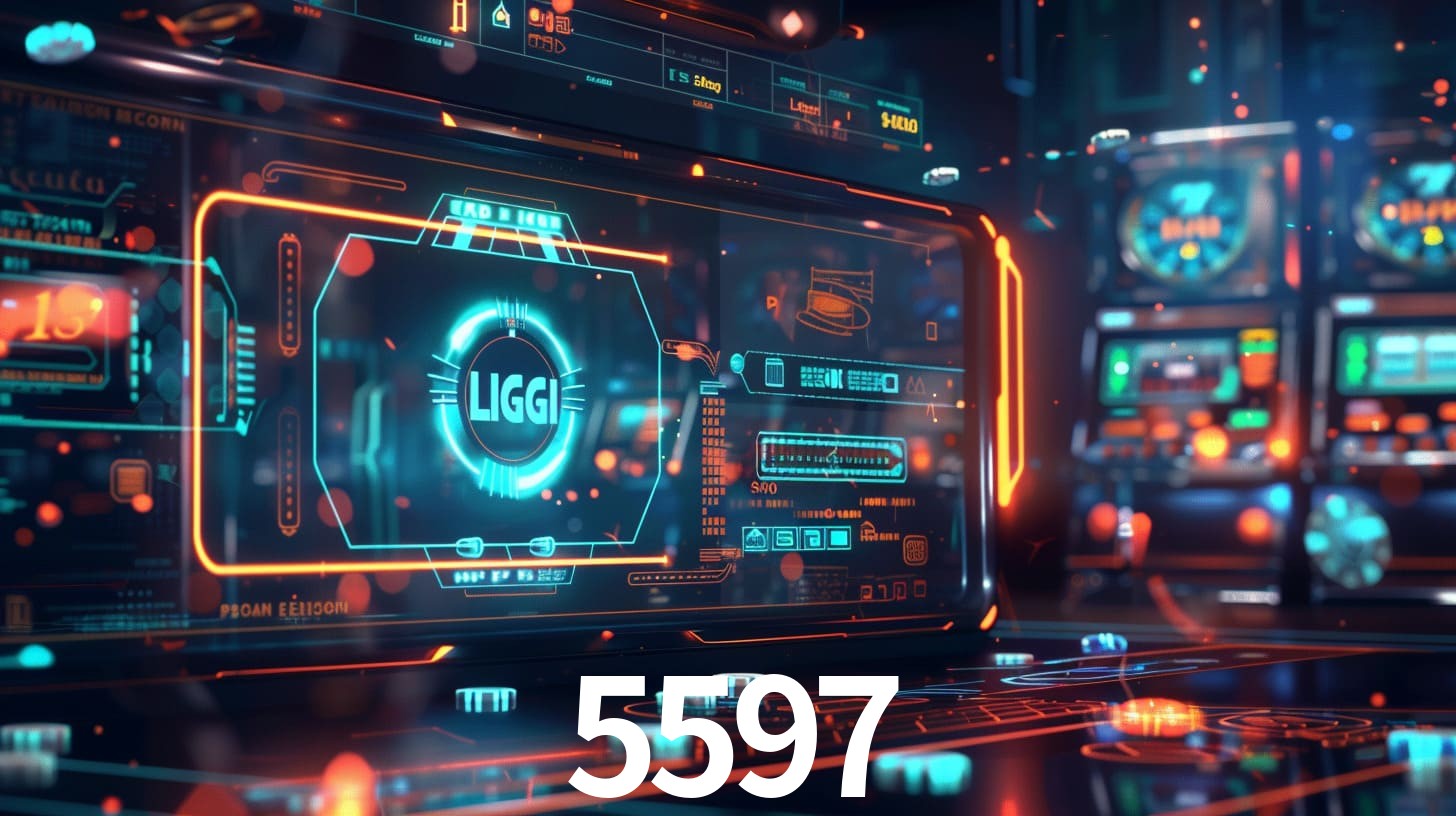 5597