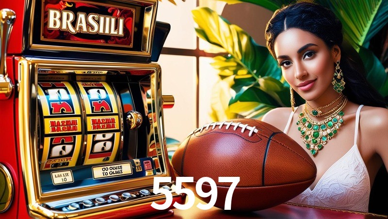 5597