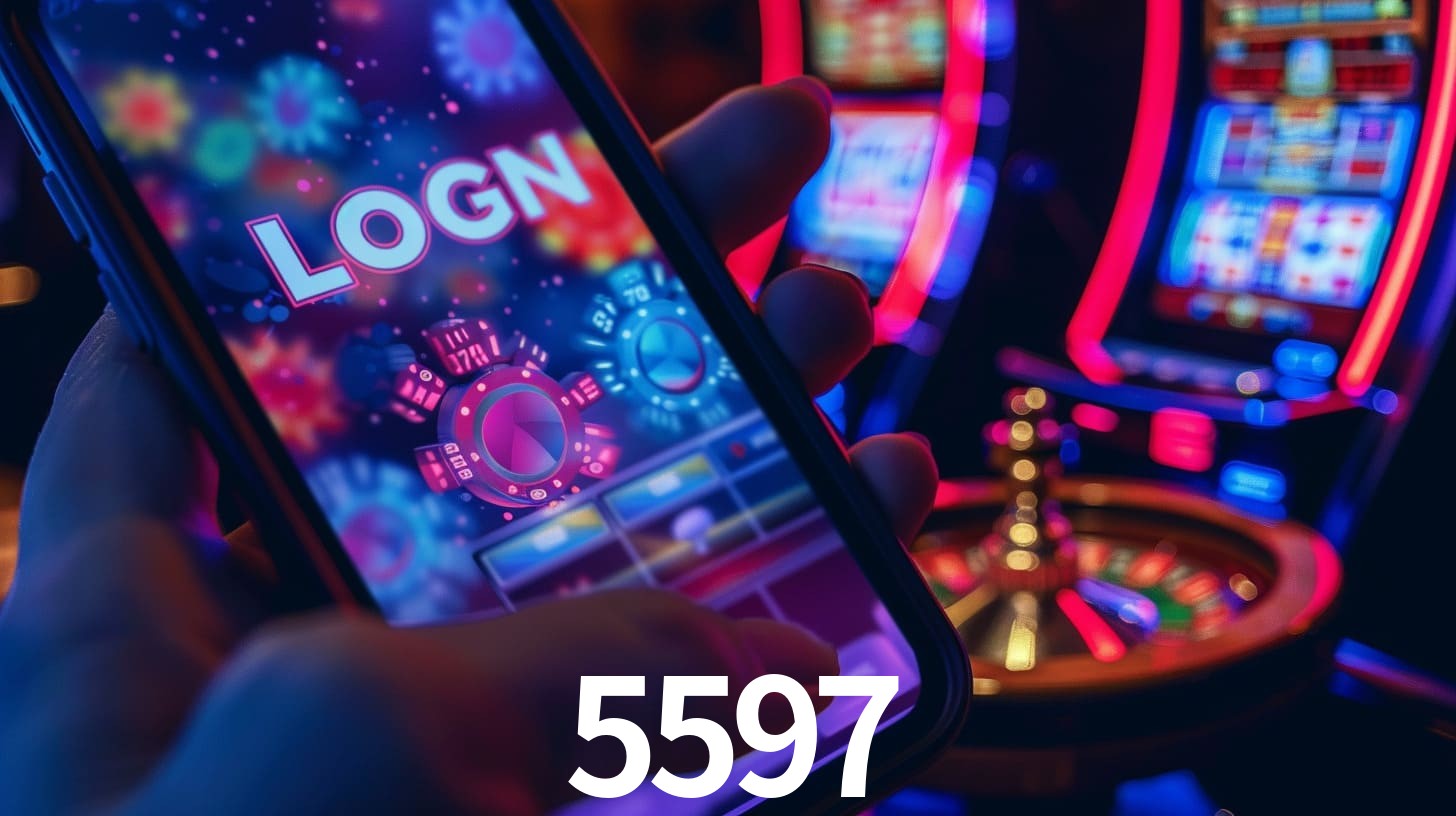 5597
