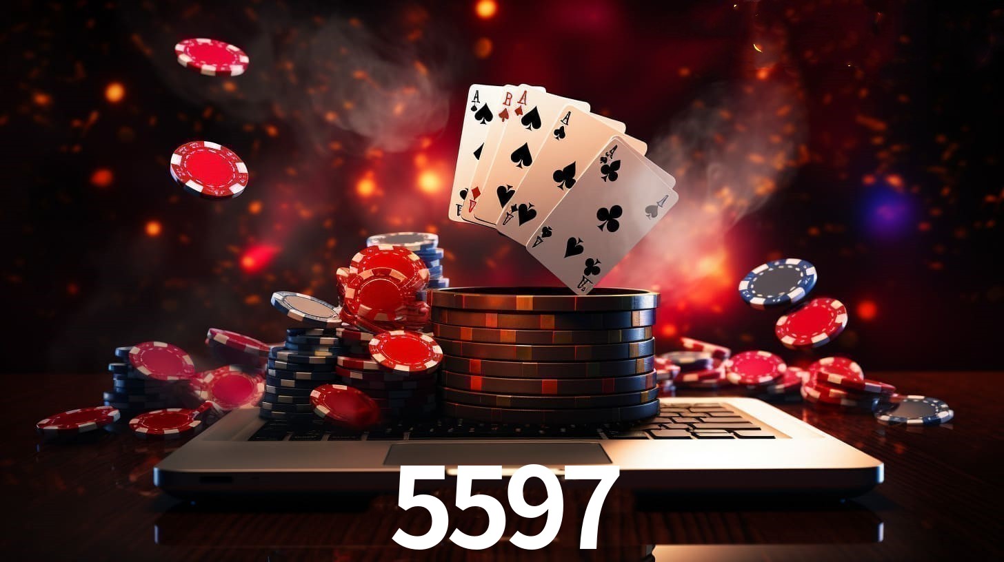 5597