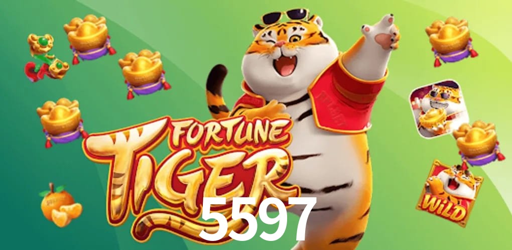 Crash Games Statistics 5597