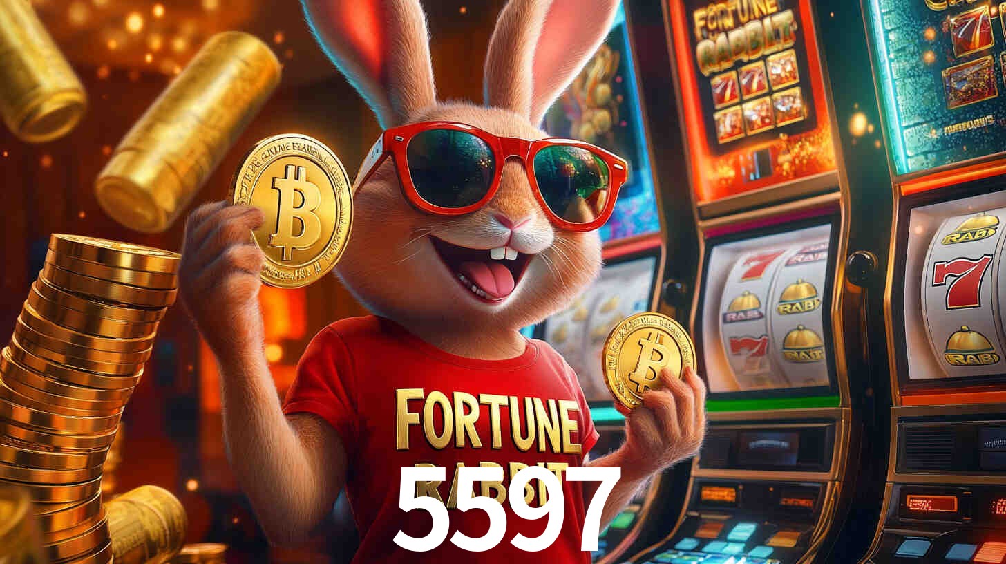 Interface Premium 5597