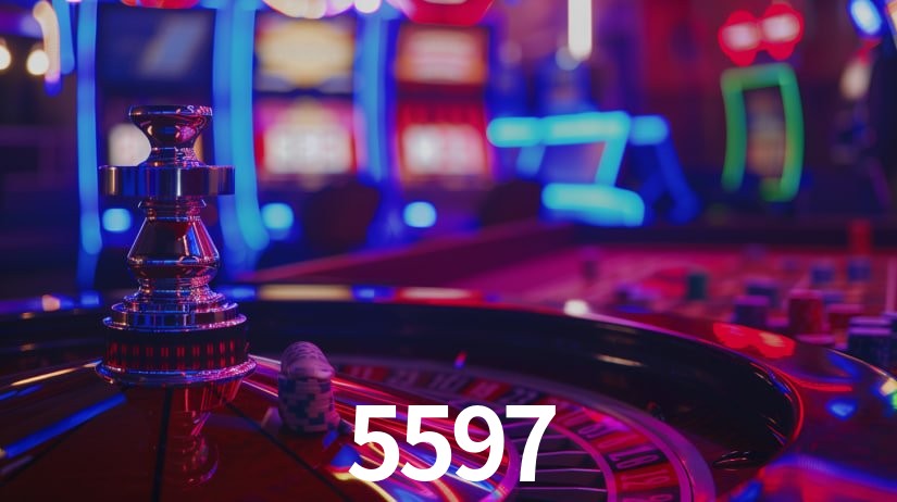 5597,5597 bet