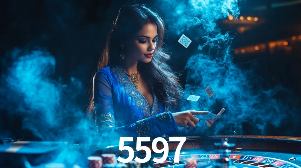 Estatísticas Esportivas 5597