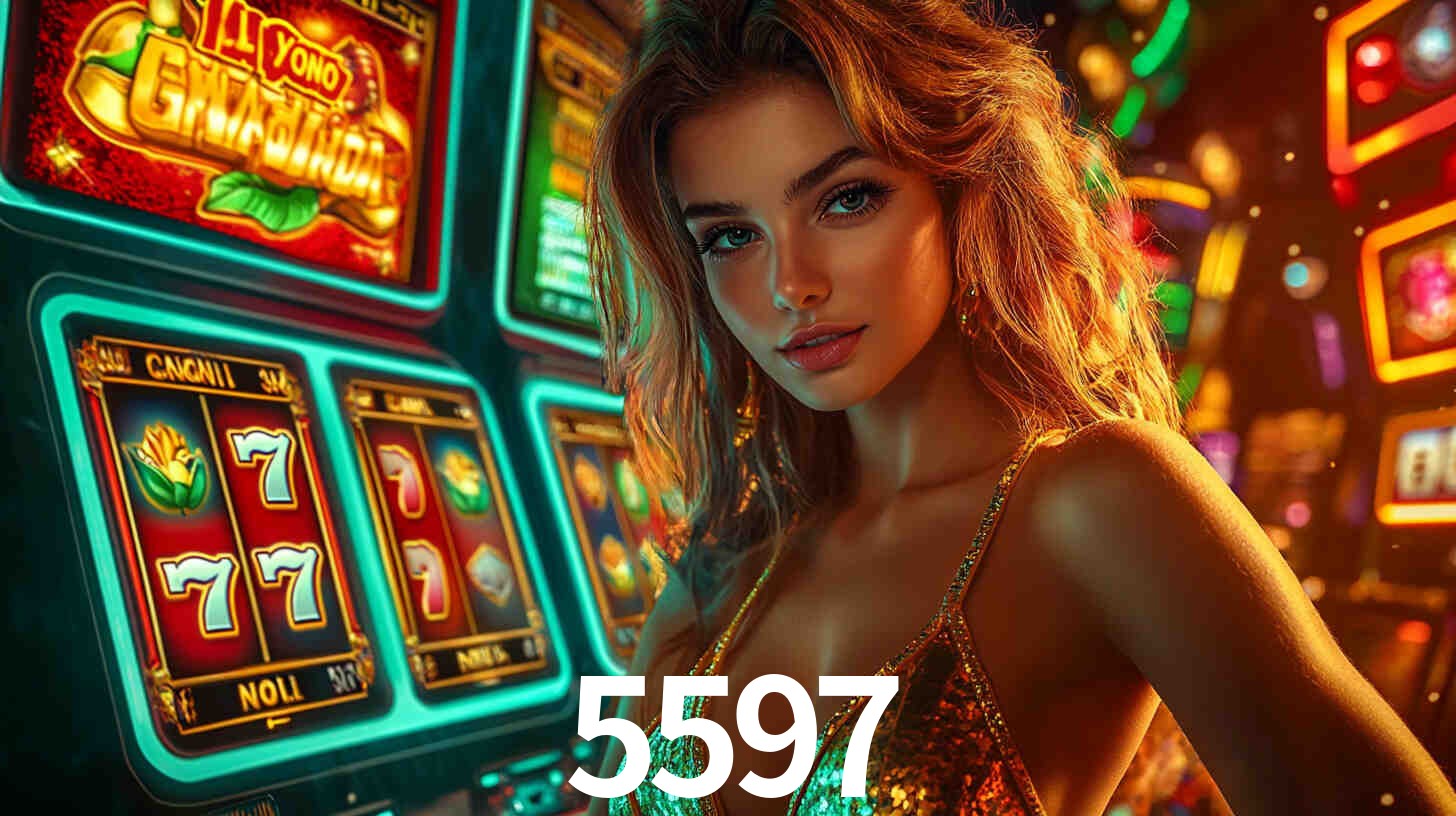 5597,5597 bet
