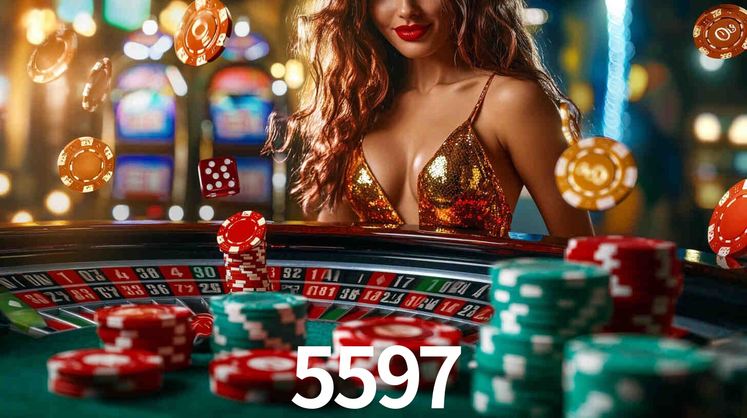 5597,5597 bet