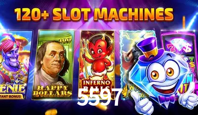 Security Systems 5597