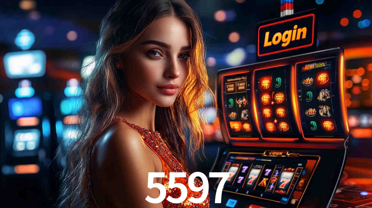 5597 bet