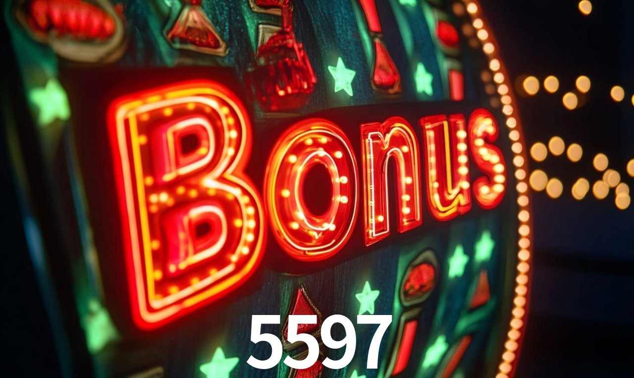 Ofertas Exclusivas 5597