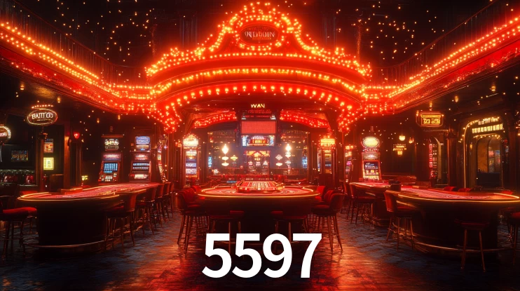5597,5597 bet