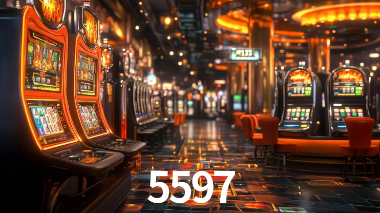 5597 bet
