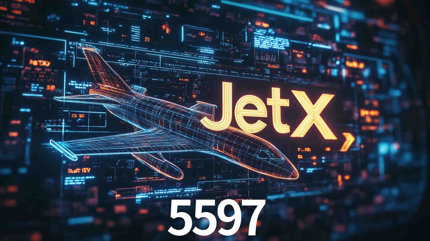 Jogos Exclusivos 5597