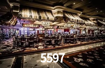 Account Benefits 5597