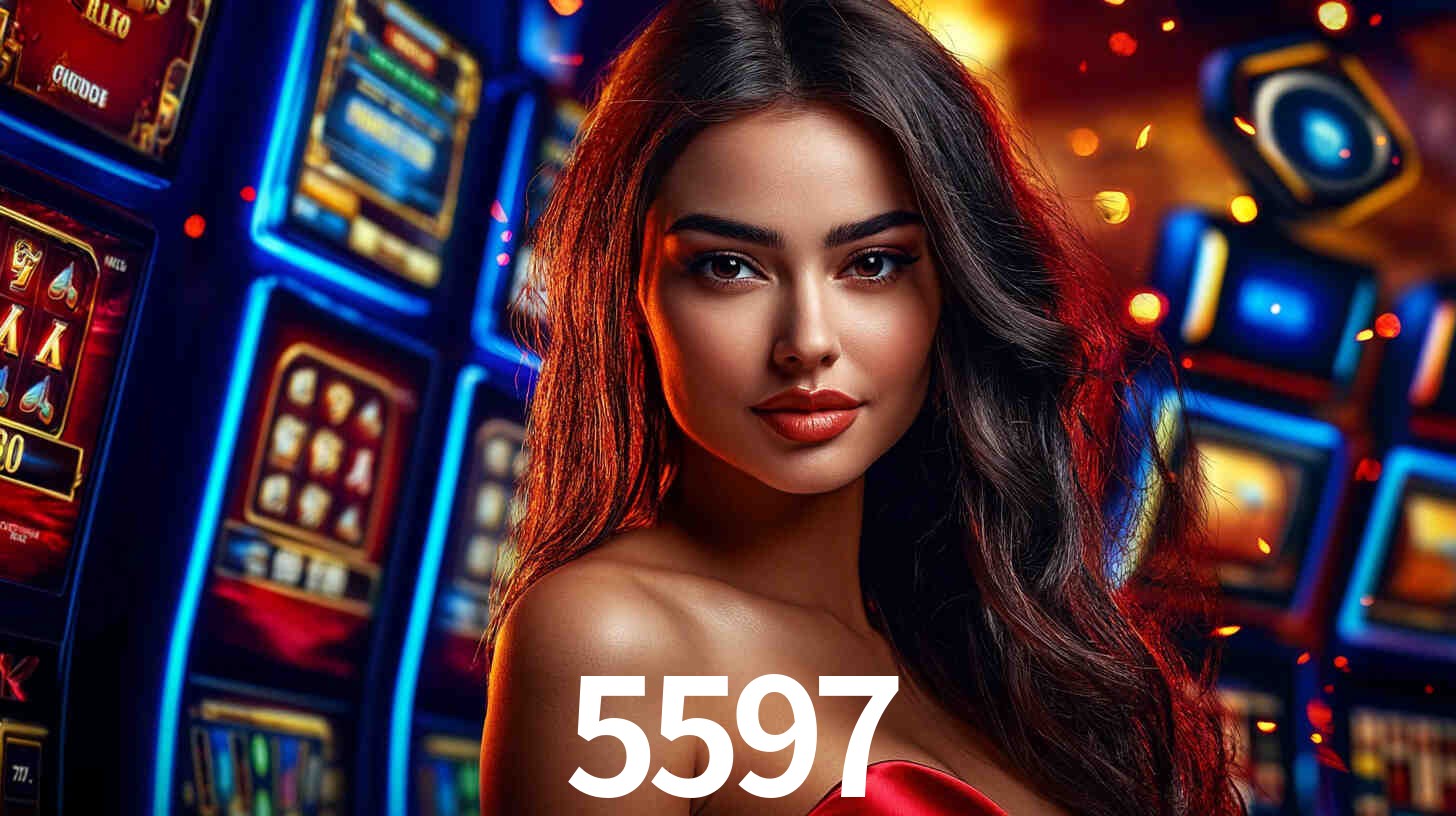 Estratégias Crash Games 5597